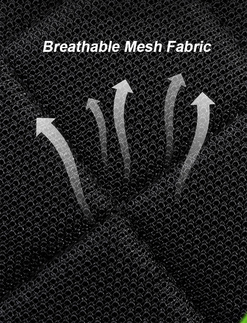 Custom Fit Leather Car Seat Covers for Haval Jolion 5-Seater